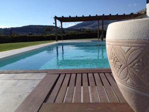 10012987_630337430370124_6706067539517275140_n