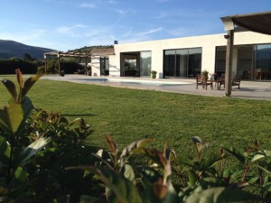 11205090_828675847202947_6106383772085054962_n